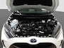 Toyota Yaris 1.5 Hybrid TeamNL | Apple CarPlay | Camera | LM Velgen | Trekhaak |