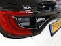 Toyota Yaris 1.5 Hybrid TeamNL | Apple CarPlay | Camera | LM Velgen | Trekhaak |