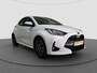 Toyota Yaris 1.5 Hybrid TeamNL | Apple CarPlay | Camera | LM Velgen | Trekhaak |