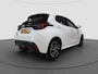 Toyota Yaris 1.5 Hybrid TeamNL | Apple CarPlay | Camera | LM Velgen | Trekhaak |