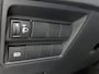Toyota Yaris 1.5 Hybrid TeamNL | Apple CarPlay | Camera | LM Velgen | Trekhaak |