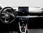 Toyota Yaris 1.5 Hybrid TeamNL | Apple CarPlay | Camera | LM Velgen | Trekhaak |