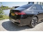 BMW 5-Serie 530e M-Sport Pro | Pano | HUD | Sfeerverlichting |
