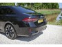 BMW 5-Serie 530e M-Sport Pro | Pano | HUD | Sfeerverlichting |