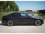BMW 5-Serie 530e M-Sport Pro | Pano | HUD | Sfeerverlichting |