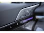 BMW 5-Serie 530e M-Sport Pro | Pano | HUD | Sfeerverlichting |