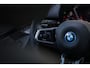 BMW 5-Serie 530e M-Sport Pro | Pano | HUD | Sfeerverlichting |