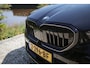BMW 5-Serie 530e M-Sport Pro | Pano | HUD | Sfeerverlichting |