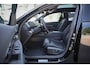 BMW 5-Serie 530e M-Sport Pro | Pano | HUD | Sfeerverlichting |