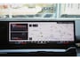BMW 5-Serie 530e M-Sport Pro | Pano | HUD | Sfeerverlichting |