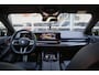 BMW 5-Serie 530e M-Sport Pro | Pano | HUD | Sfeerverlichting |