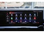 BMW 5-Serie 530e M-Sport Pro | Pano | HUD | Sfeerverlichting |