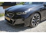 BMW 5-Serie 530e M-Sport Pro | Pano | HUD | Sfeerverlichting |