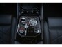 BMW 5-Serie 530e M-Sport Pro | Pano | HUD | Sfeerverlichting |