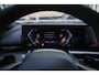BMW 5-Serie 530e M-Sport Pro | Pano | HUD | Sfeerverlichting |
