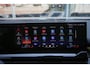 BMW 5-Serie 530e M-Sport Pro | Pano | HUD | Sfeerverlichting |