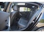 BMW 5-Serie 530e M-Sport Pro | Pano | HUD | Sfeerverlichting |