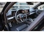BMW 5-Serie 530e M-Sport Pro | Pano | HUD | Sfeerverlichting |