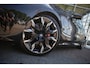 BMW 5-Serie 530e M-Sport Pro | Pano | HUD | Sfeerverlichting |
