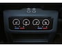 BMW 5-Serie 530e M-Sport Pro | Pano | HUD | Sfeerverlichting |