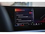BMW 5-Serie 530e M-Sport Pro | Pano | HUD | Sfeerverlichting |