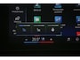 BMW 5-Serie 530e M-Sport Pro | Pano | HUD | Sfeerverlichting |