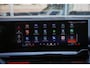 BMW 5-Serie 530e M-Sport Pro | Pano | HUD | Sfeerverlichting |