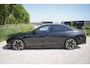 BMW 5-Serie 530e M-Sport Pro | Pano | HUD | Sfeerverlichting |