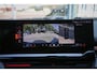 BMW 5-Serie 530e M-Sport Pro | Pano | HUD | Sfeerverlichting |