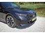 BMW 5-Serie 530e M-Sport Pro | Pano | HUD | Sfeerverlichting |