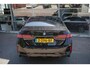 BMW 5-Serie 530e M-Sport Pro | Pano | HUD | Sfeerverlichting |
