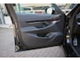 BMW 5-Serie 530e M-Sport Pro | Pano | HUD | Sfeerverlichting |