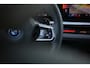 BMW 5-Serie 530e M-Sport Pro | Pano | HUD | Sfeerverlichting |