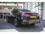 BMW 5-Serie 530e M-Sport Pro | Pano | HUD | Sfeerverlichting |