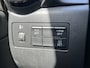 Mazda CX-3 2.0 SkyActiv-G 120 TS+ // FULL LED // NAVI // CAMERA // CLIMA // PDC