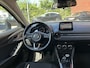 Mazda CX-3 2.0 SkyActiv-G 120 TS+ // FULL LED // NAVI // CAMERA // CLIMA // PDC
