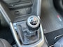 Mazda CX-3 2.0 SkyActiv-G 120 TS+ // FULL LED // NAVI // CAMERA // CLIMA // PDC
