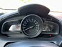 Mazda CX-3 2.0 SkyActiv-G 120 TS+ // FULL LED // NAVI // CAMERA // CLIMA // PDC