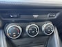 Mazda CX-3 2.0 SkyActiv-G 120 TS+ // FULL LED // NAVI // CAMERA // CLIMA // PDC