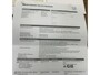Mazda CX-3 2.0 SkyActiv-G 120 TS+ // FULL LED // NAVI // CAMERA // CLIMA // PDC