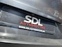Mazda CX-3 2.0 SkyActiv-G 120 TS+ // FULL LED // NAVI // CAMERA // CLIMA // PDC