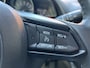 Mazda CX-3 2.0 SkyActiv-G 120 TS+ // FULL LED // NAVI // CAMERA // CLIMA // PDC