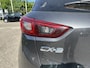 Mazda CX-3 2.0 SkyActiv-G 120 TS+ // FULL LED // NAVI // CAMERA // CLIMA // PDC