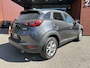 Mazda CX-3 2.0 SkyActiv-G 120 TS+ // FULL LED // NAVI // CAMERA // CLIMA // PDC