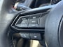 Mazda CX-3 2.0 SkyActiv-G 120 TS+ // FULL LED // NAVI // CAMERA // CLIMA // PDC