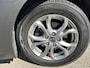 Mazda CX-3 2.0 SkyActiv-G 120 TS+ // FULL LED // NAVI // CAMERA // CLIMA // PDC