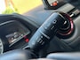 Mazda CX-3 2.0 SkyActiv-G 120 TS+ // FULL LED // NAVI // CAMERA // CLIMA // PDC