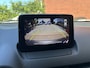 Mazda CX-3 2.0 SkyActiv-G 120 TS+ // FULL LED // NAVI // CAMERA // CLIMA // PDC