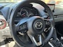 Mazda CX-3 2.0 SkyActiv-G 120 TS+ // FULL LED // NAVI // CAMERA // CLIMA // PDC