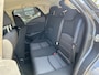 Mazda CX-3 2.0 SkyActiv-G 120 TS+ // FULL LED // NAVI // CAMERA // CLIMA // PDC